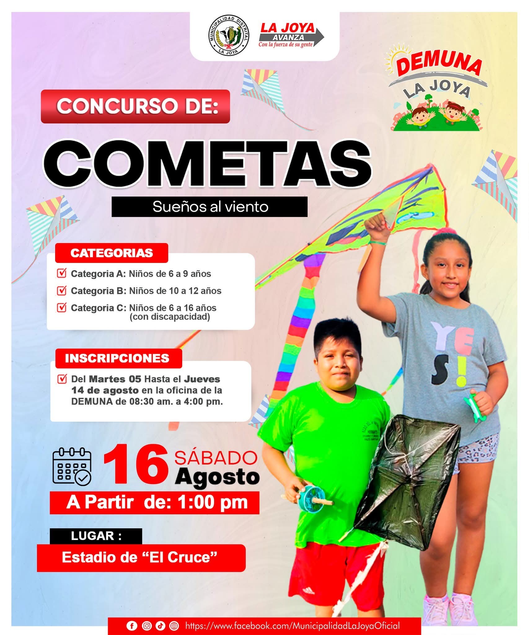 Imagen