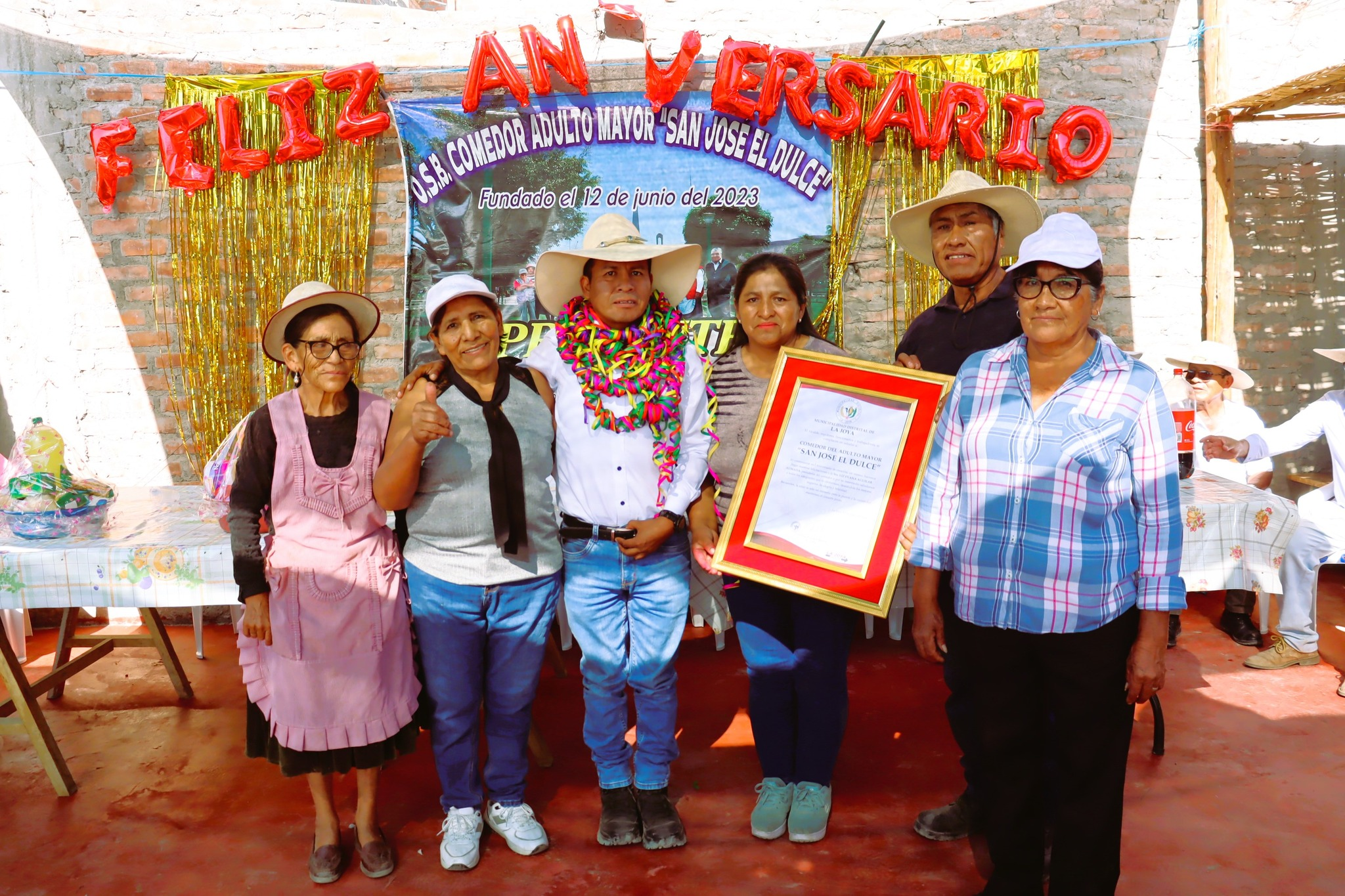Imagen